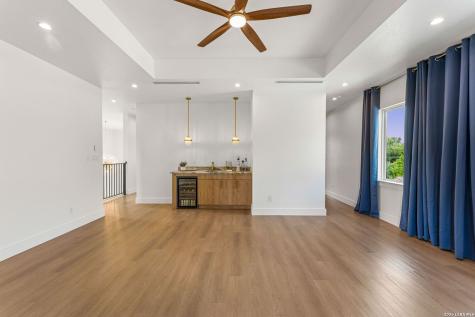 255 Bank Street San Antonio TX 78204