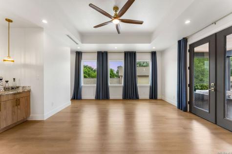 255 Bank Street San Antonio TX 78204
