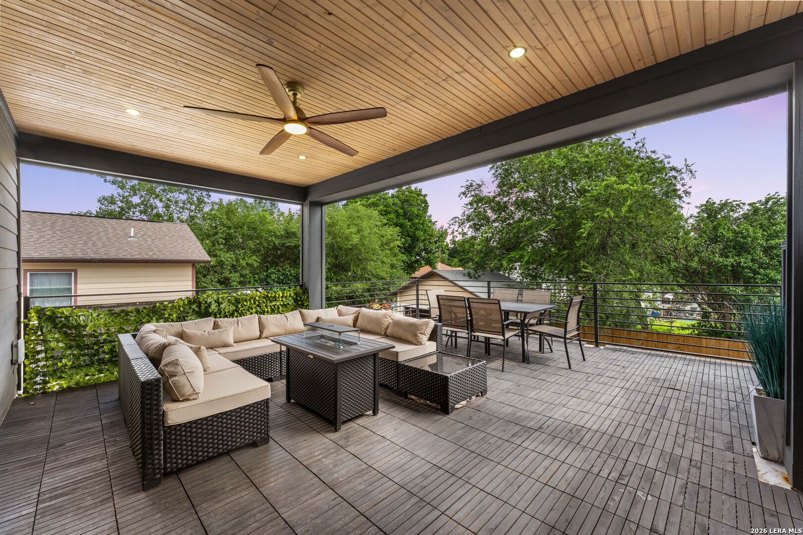 255 Bank Street San Antonio TX 78204