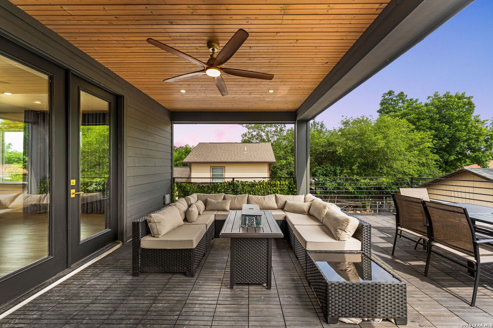 255 Bank Street San Antonio TX 78204