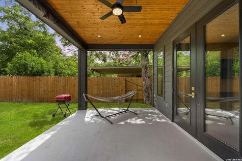 255 Bank Street San Antonio TX 78204