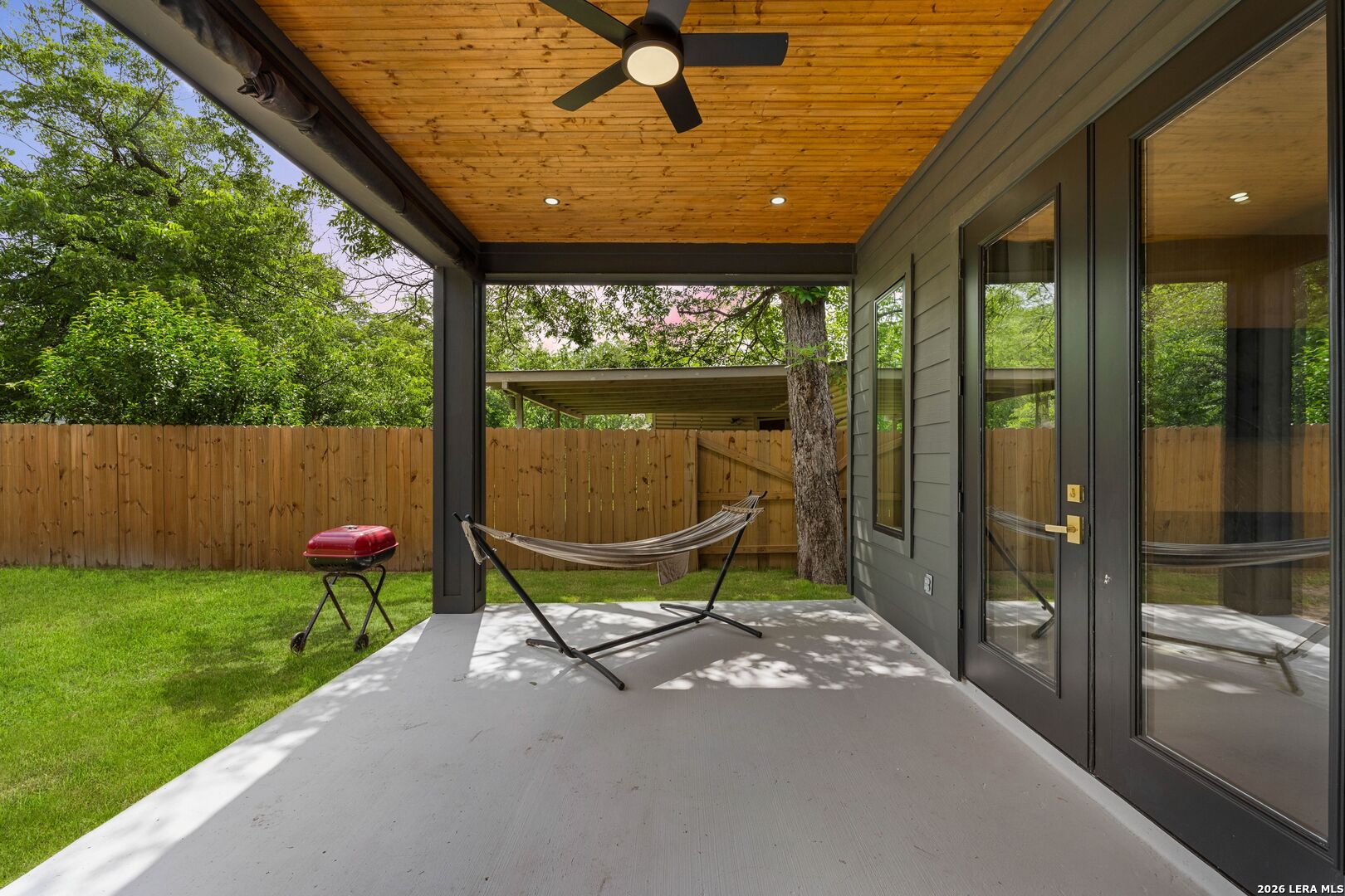 255 Bank Street San Antonio TX 78204