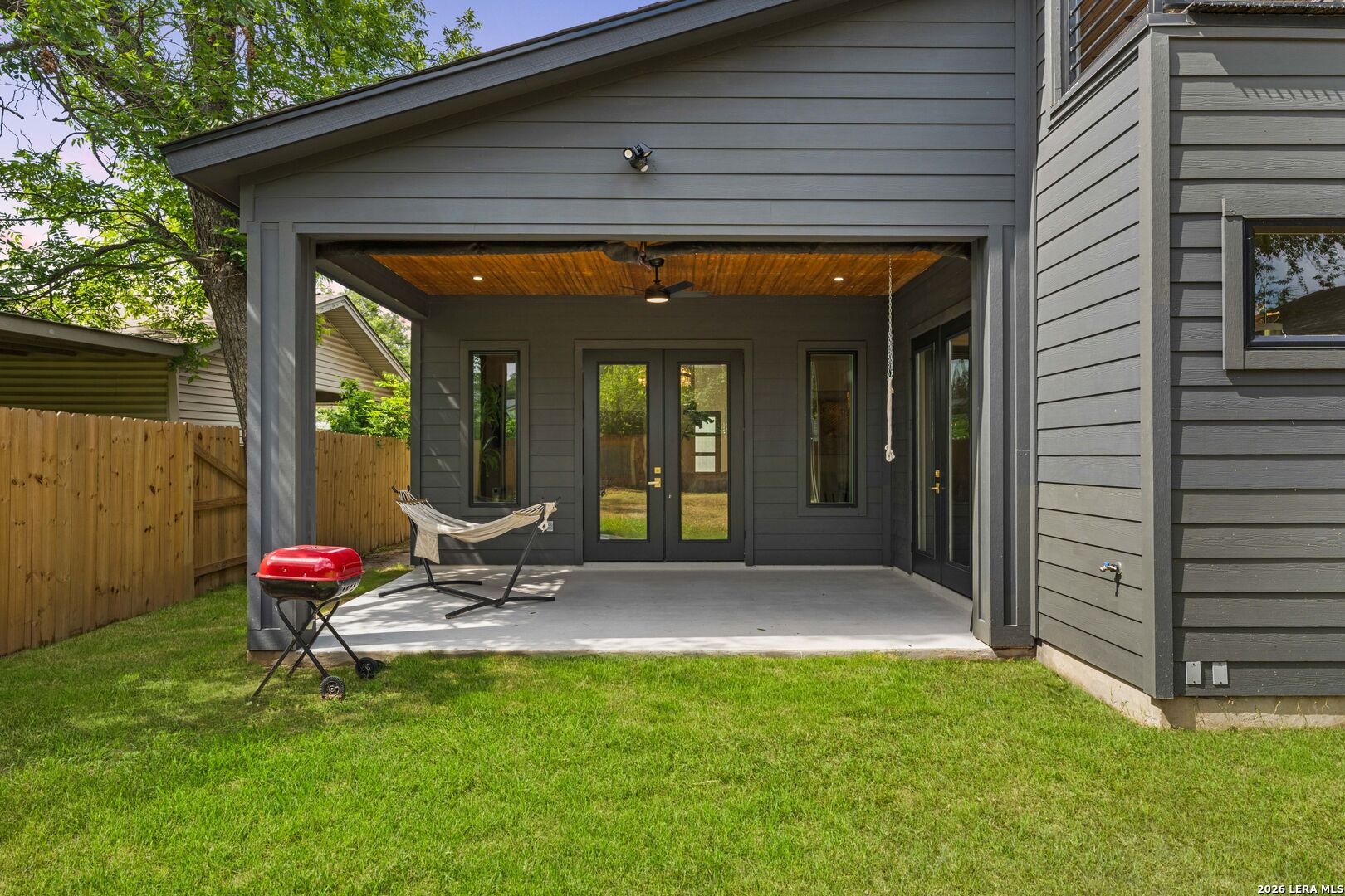 255 Bank Street San Antonio TX 78204