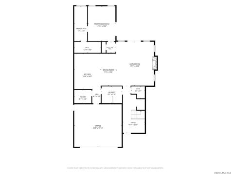 255 Bank Street San Antonio TX 78204