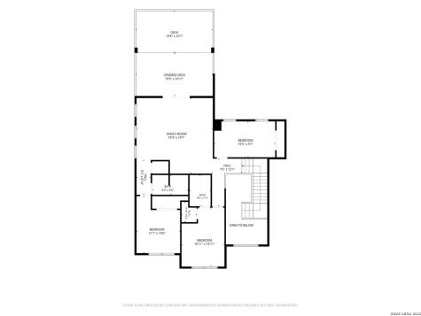 255 Bank Street San Antonio TX 78204