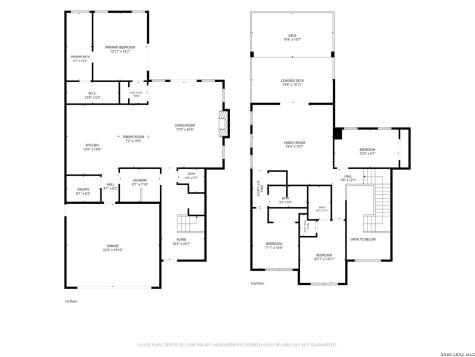 255 Bank Street San Antonio TX 78204