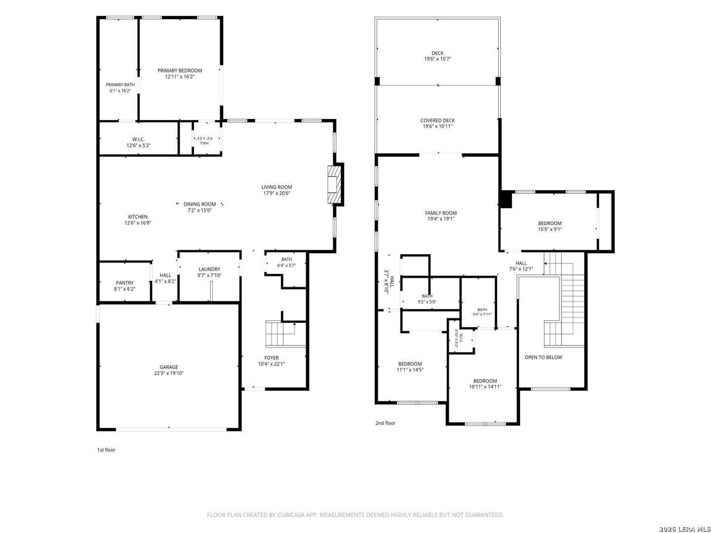 255 Bank Street San Antonio TX 78204