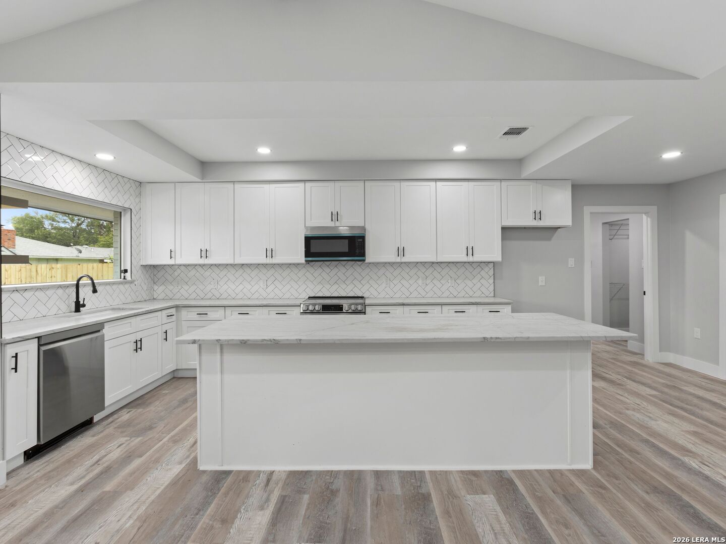 10514 Merritime Court San Antonio TX 78217