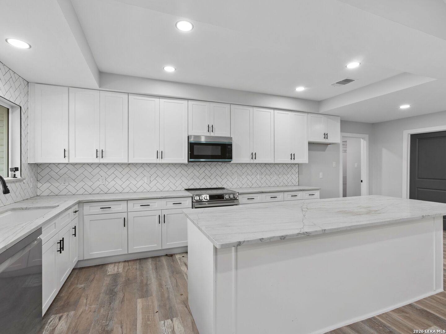 10514 Merritime Court San Antonio TX 78217