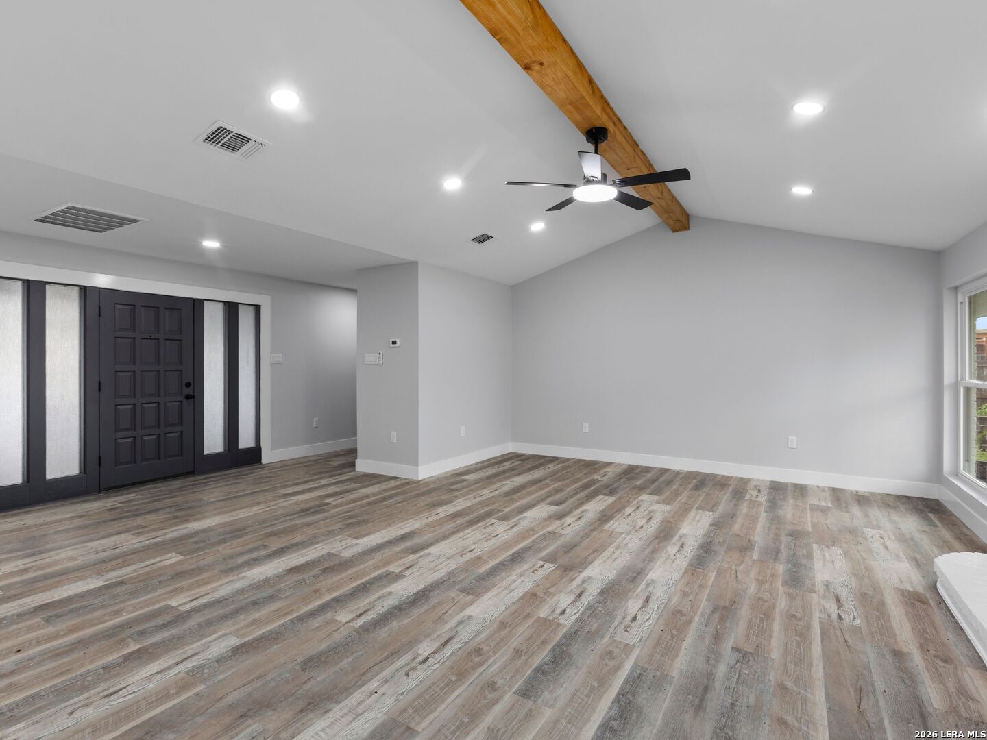 10514 Merritime Court San Antonio TX 78217