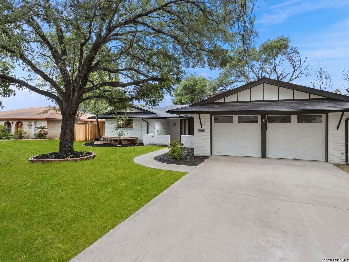 10514 Merritime Court San Antonio TX 78217