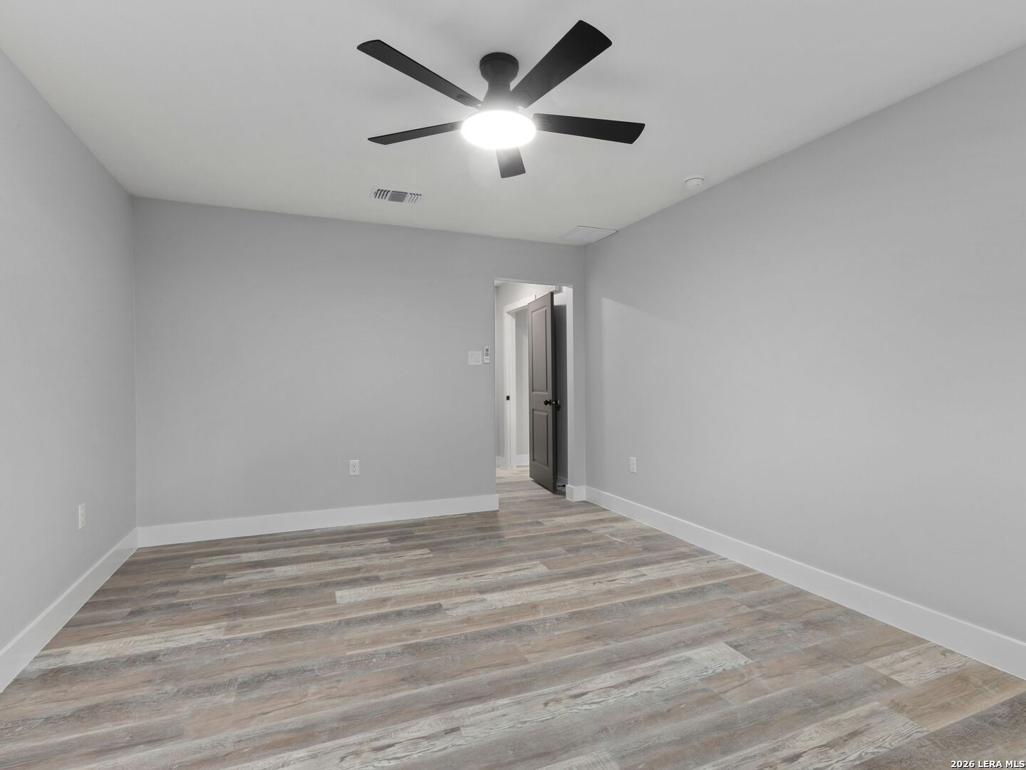 10514 Merritime Court San Antonio TX 78217