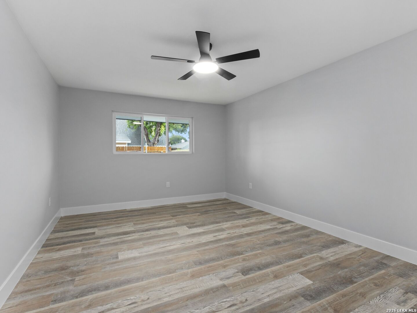 10514 Merritime Court San Antonio TX 78217