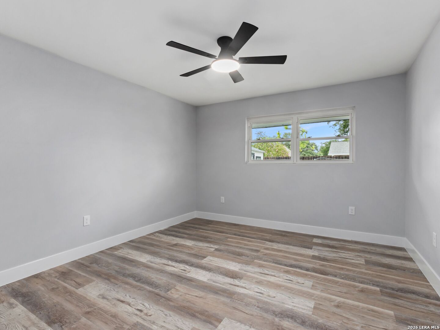 10514 Merritime Court San Antonio TX 78217