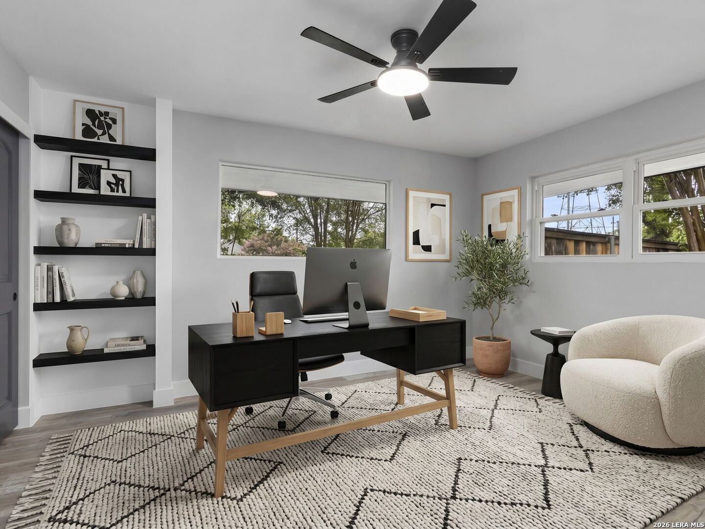 10514 Merritime Court San Antonio TX 78217