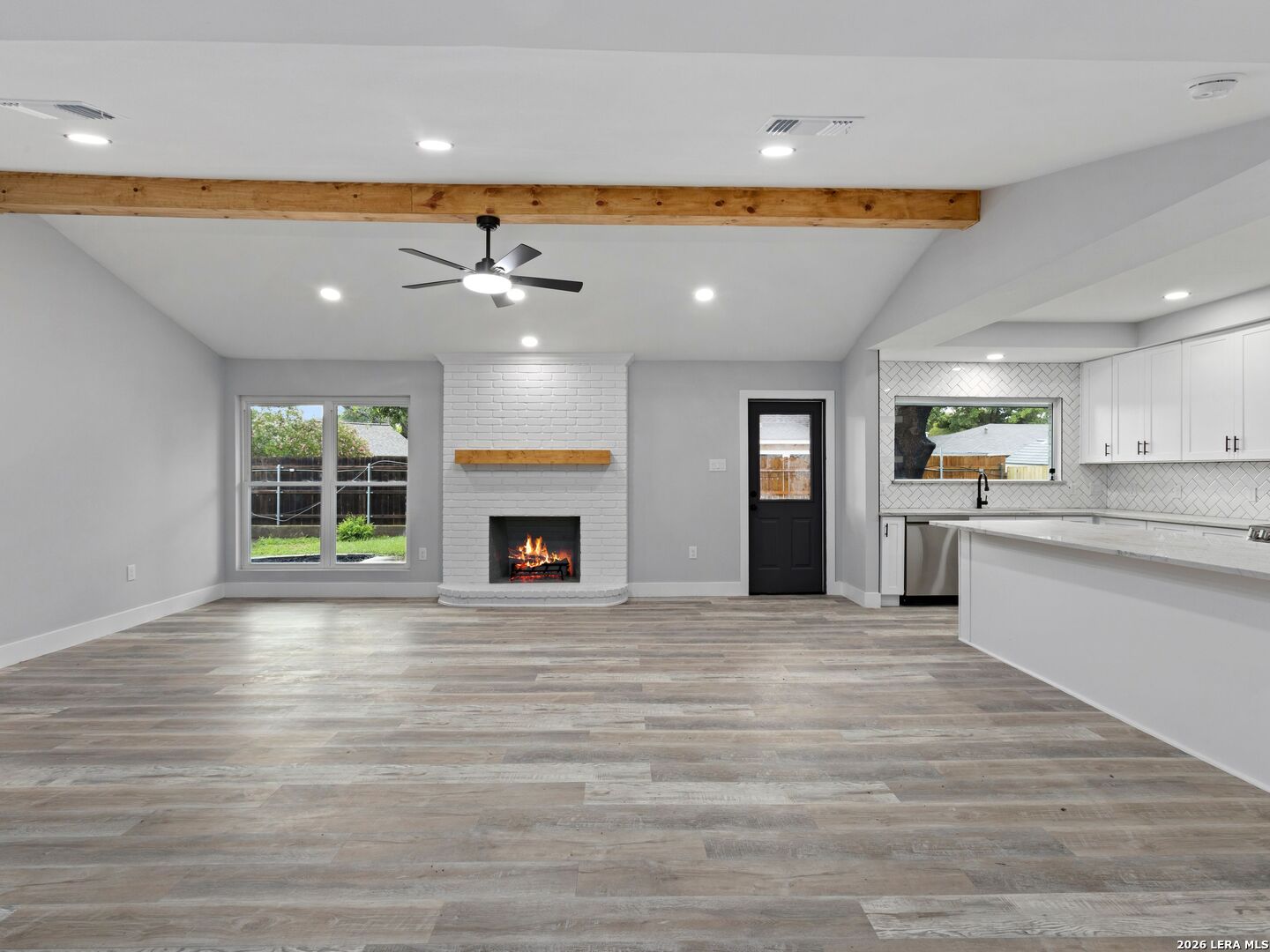 10514 Merritime Court San Antonio TX 78217