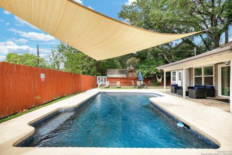 13319 Stairock San Antonio TX 78248