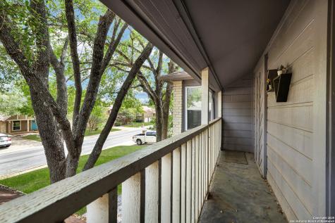 13319 Stairock San Antonio TX 78248