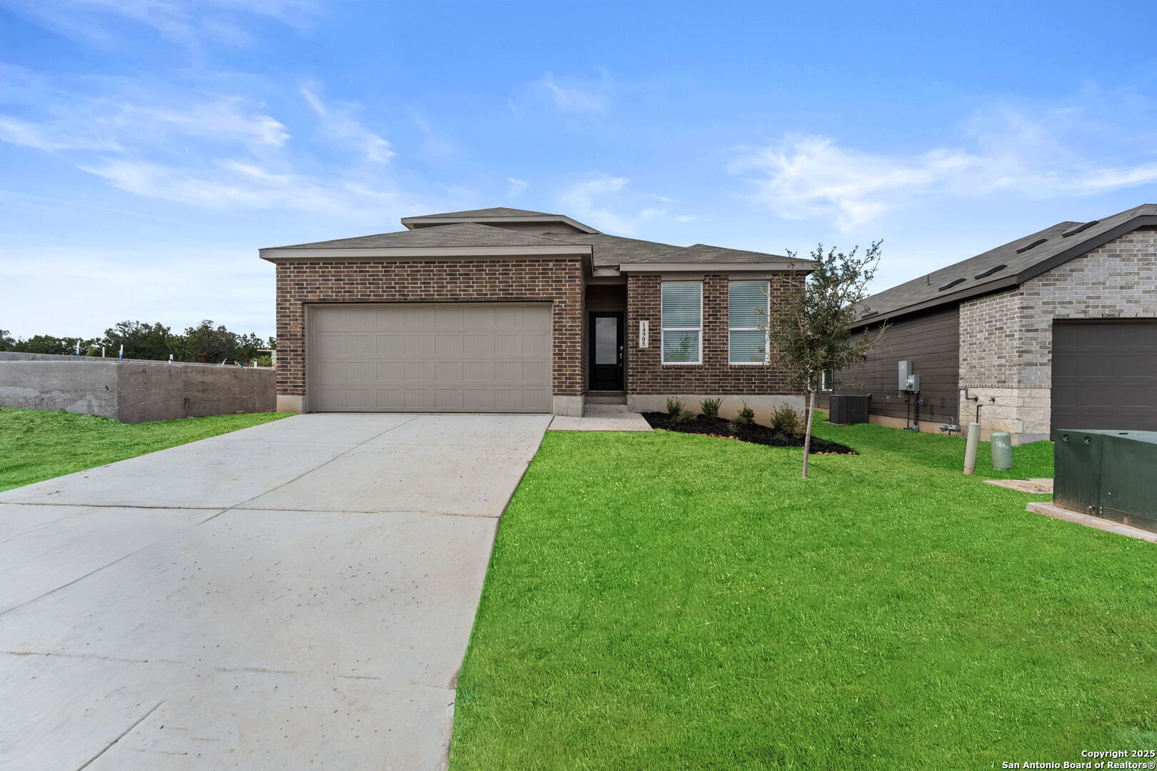 14905 Taradeau San Antonio TX 78254