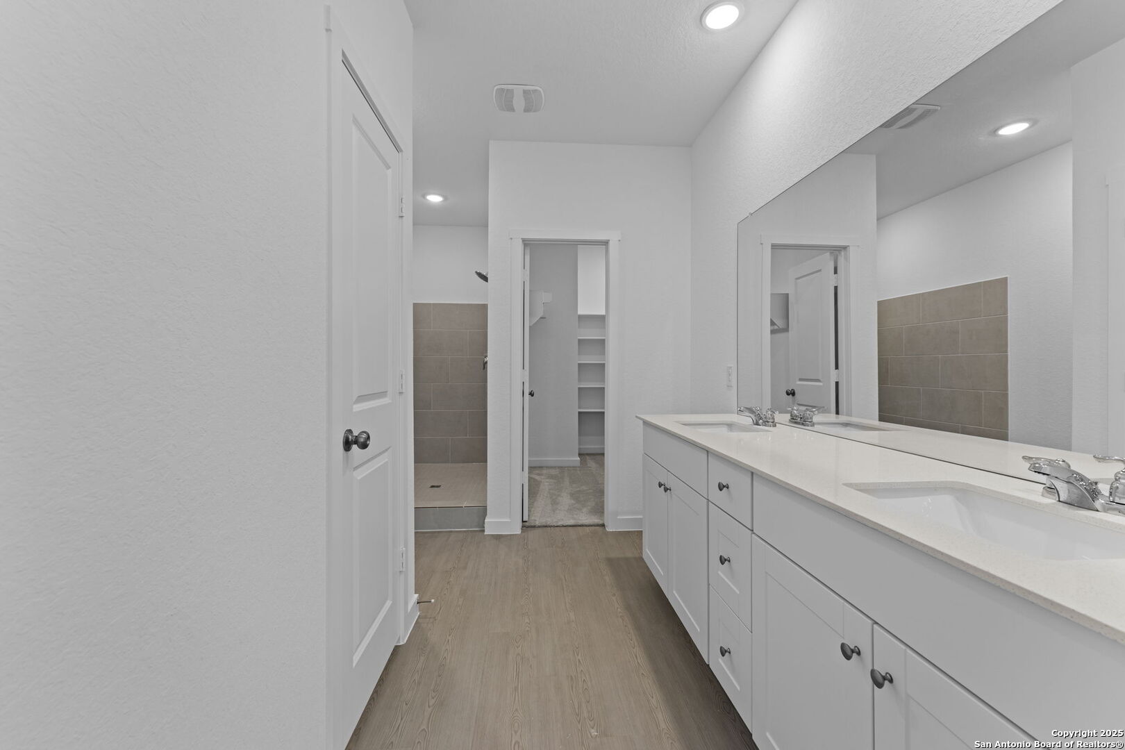 14905 Taradeau San Antonio TX 78254