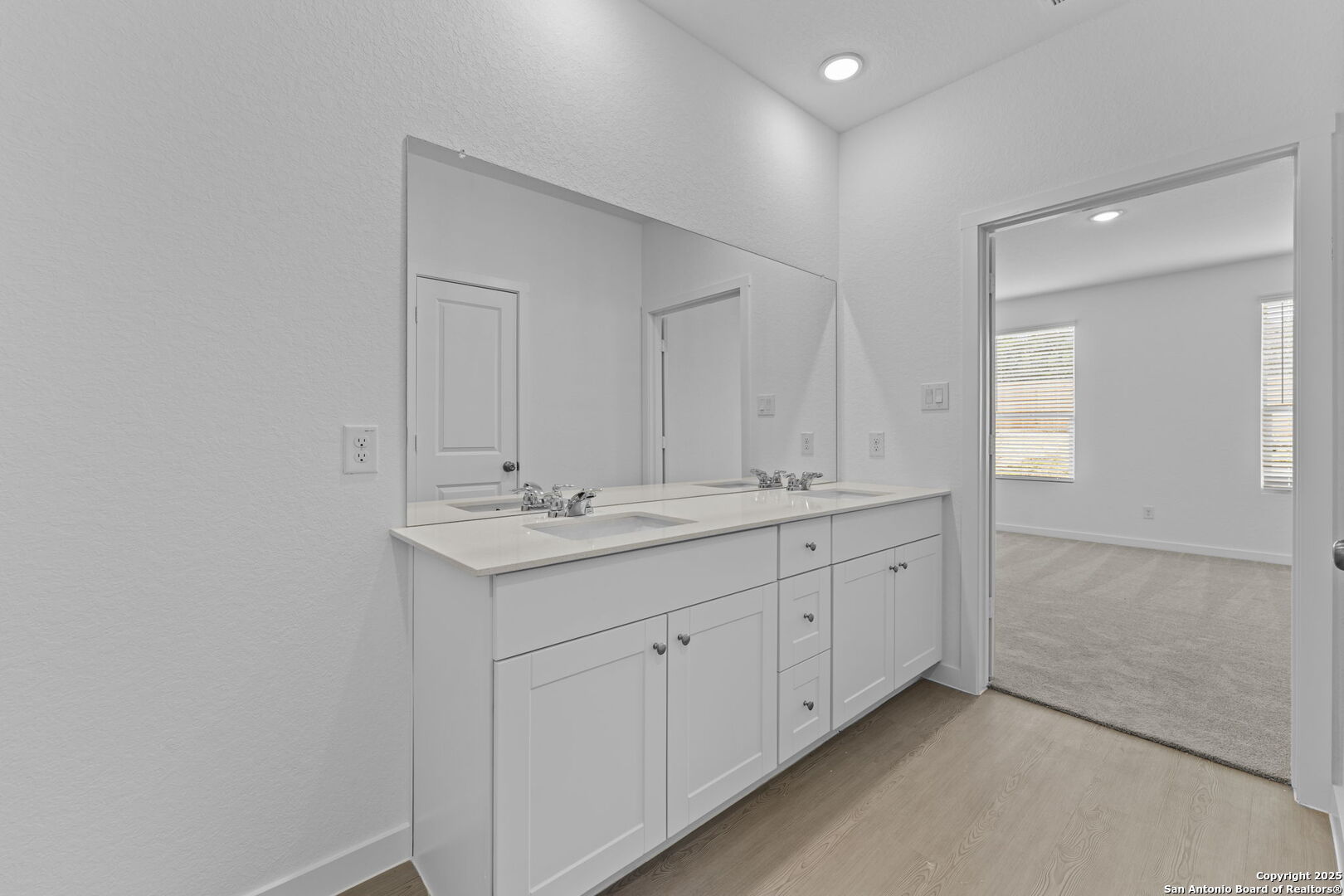 14905 Taradeau San Antonio TX 78254