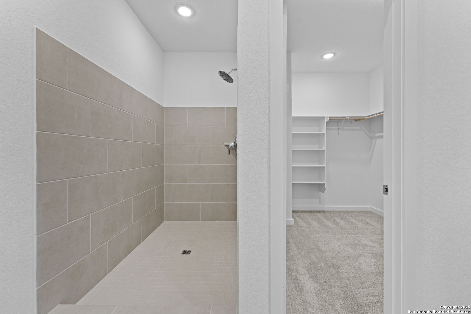 14905 Taradeau San Antonio TX 78254