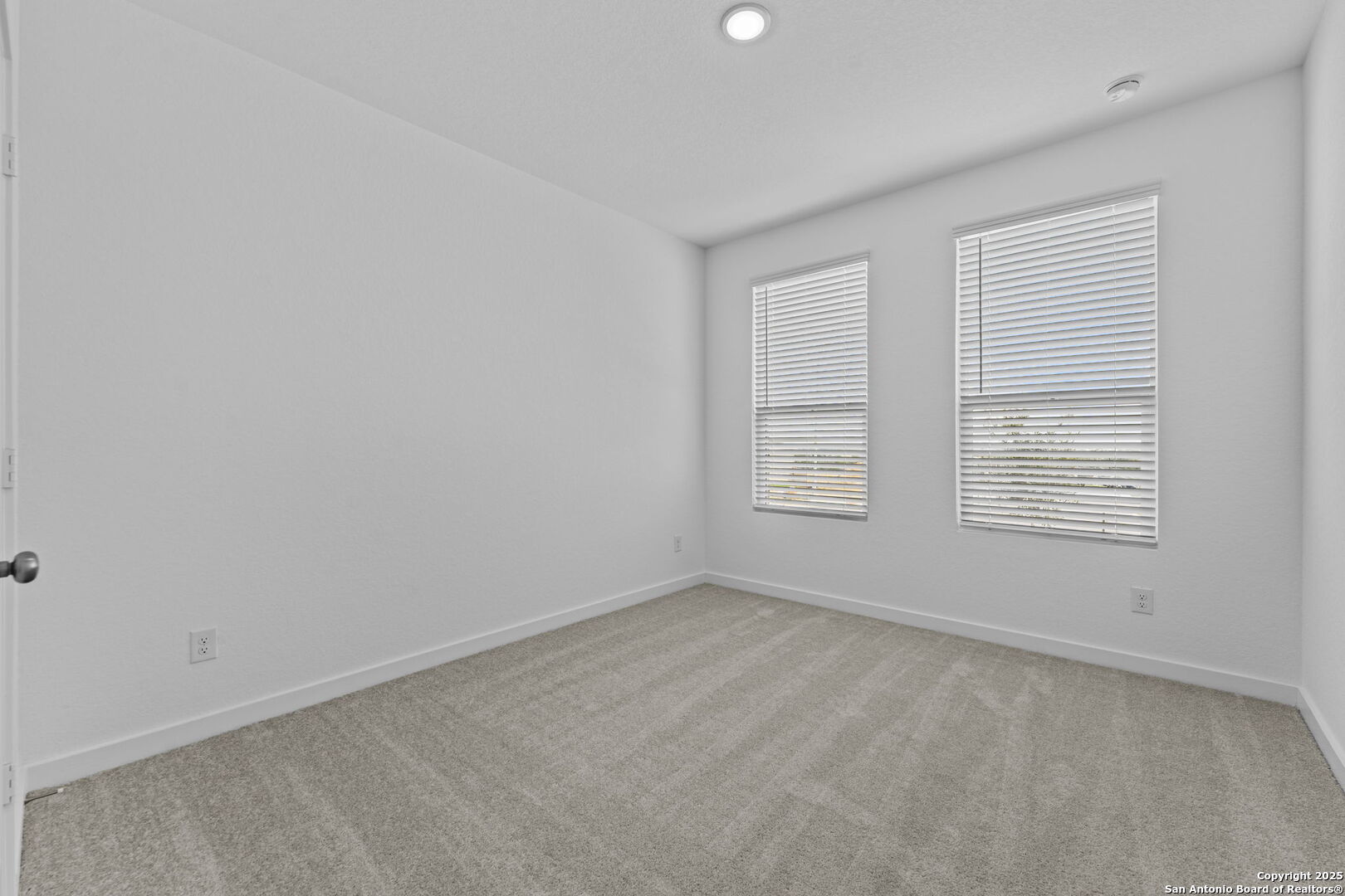 14905 Taradeau San Antonio TX 78254