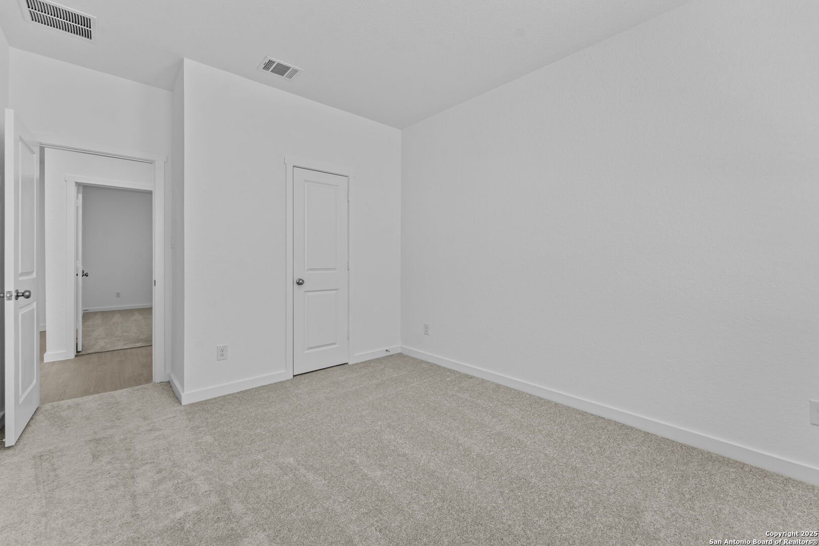 14905 Taradeau San Antonio TX 78254