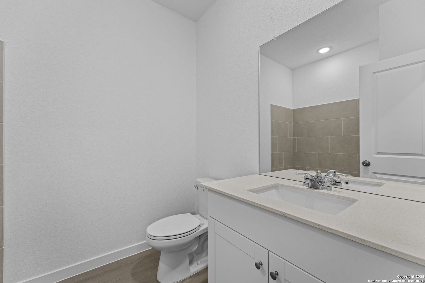 14905 Taradeau San Antonio TX 78254