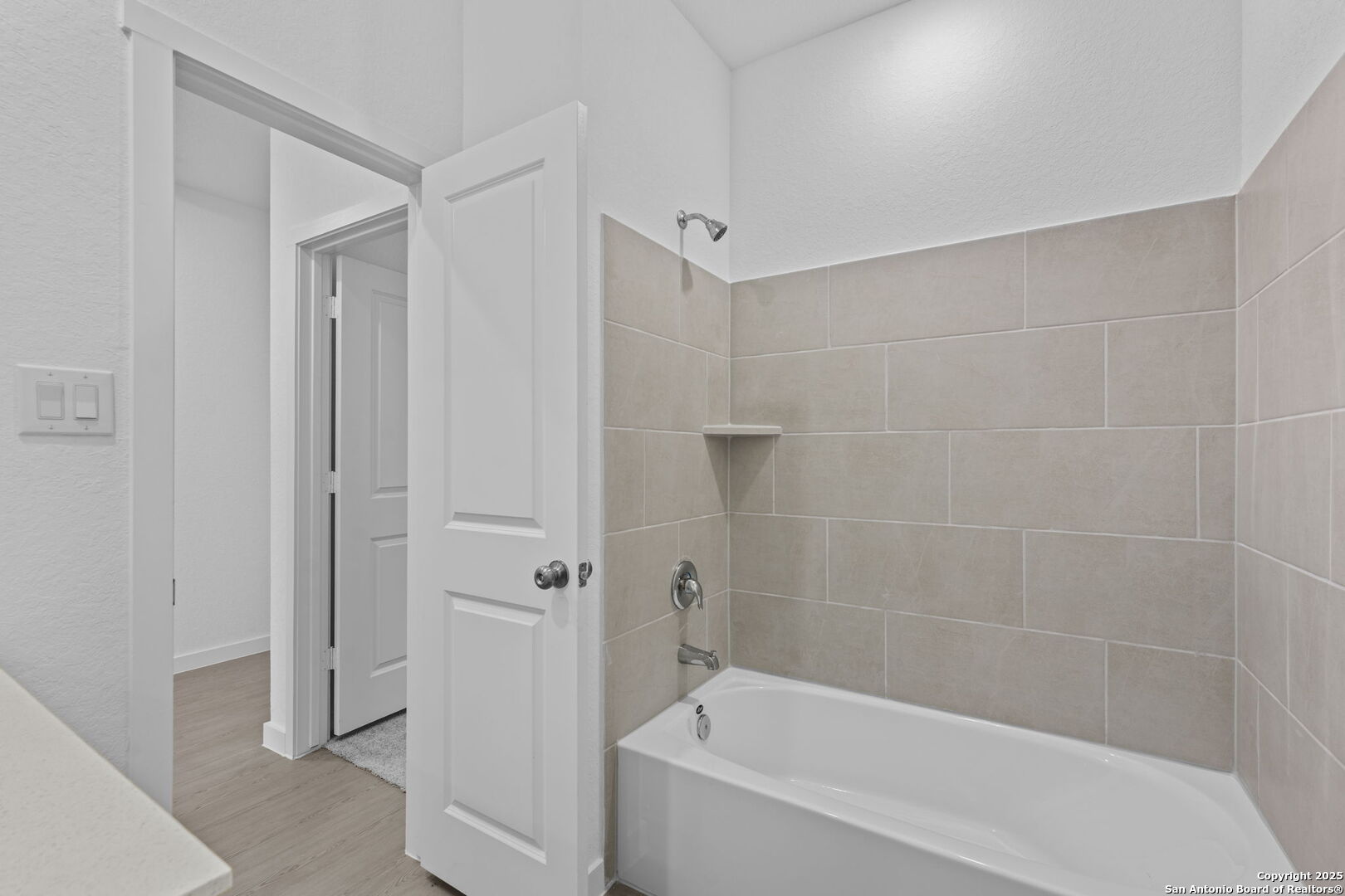 14905 Taradeau San Antonio TX 78254