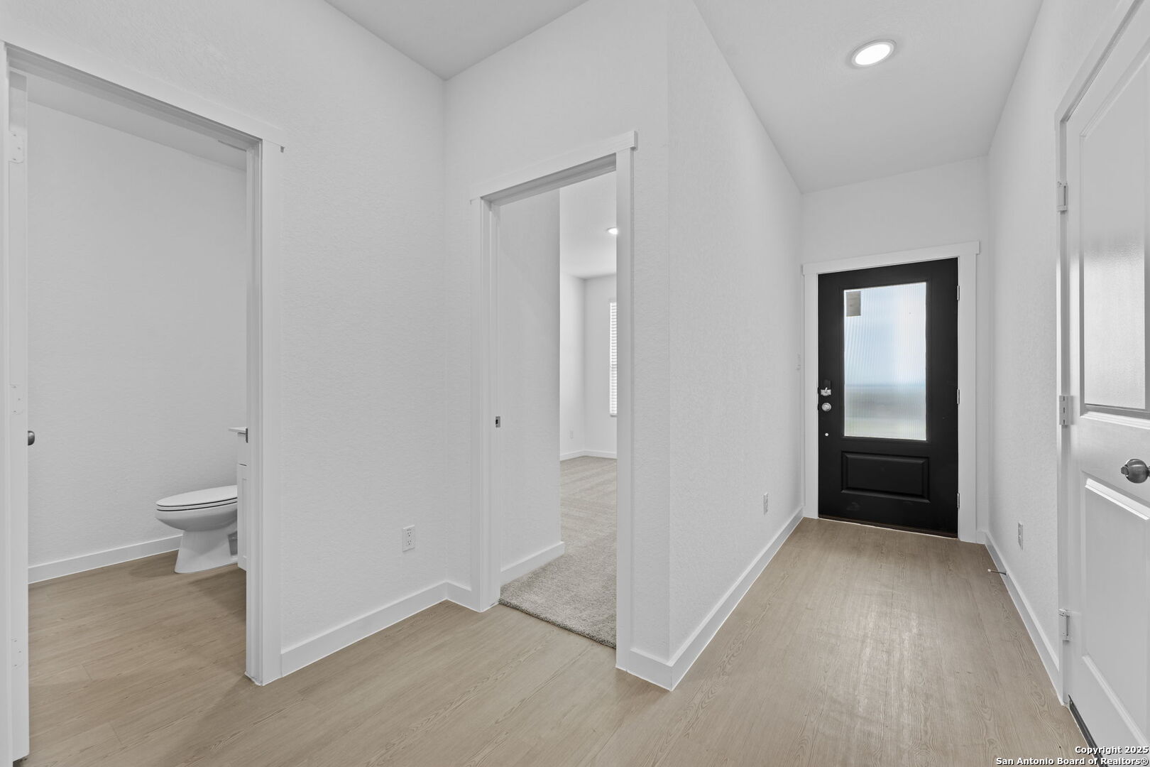 14905 Taradeau San Antonio TX 78254