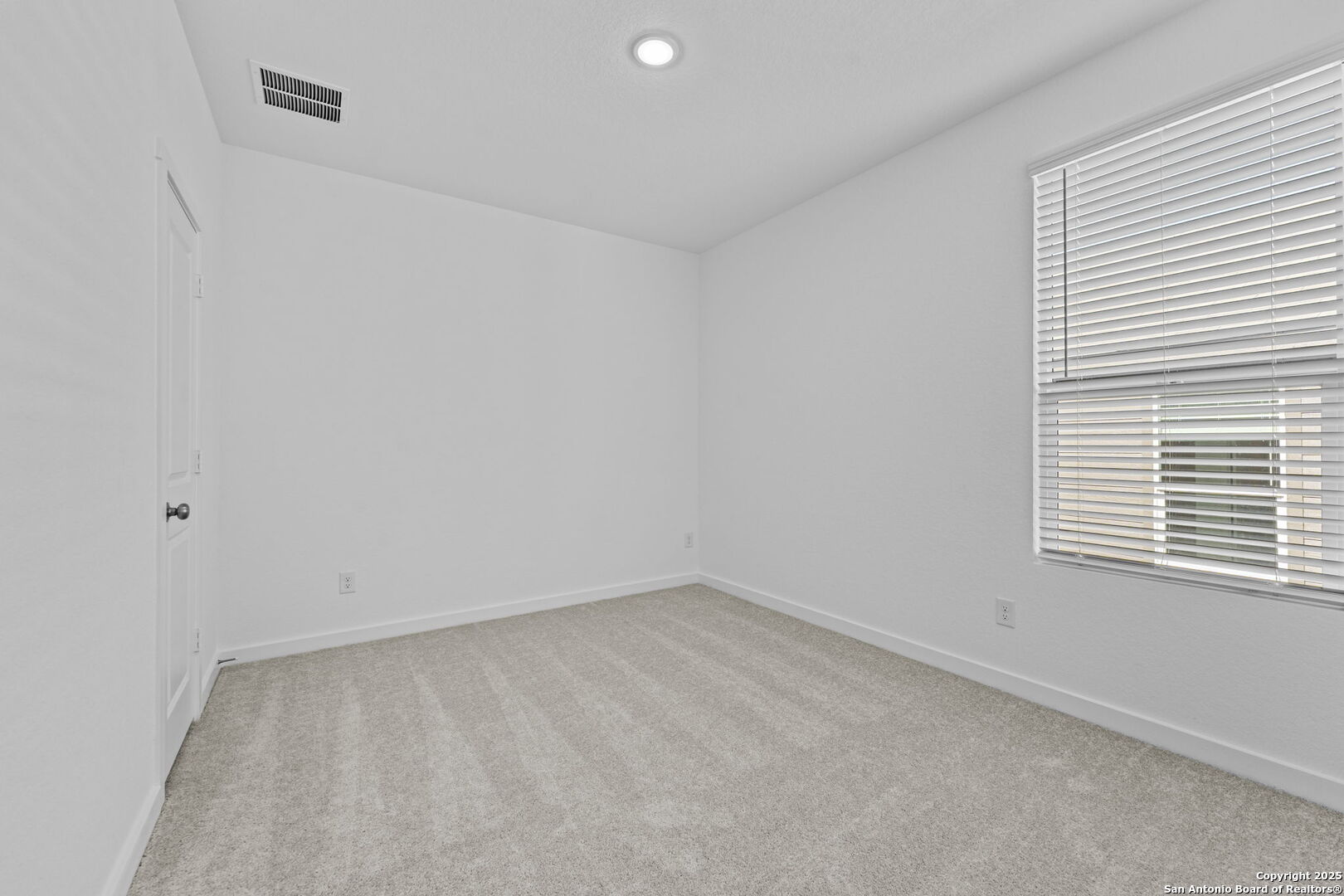 14905 Taradeau San Antonio TX 78254