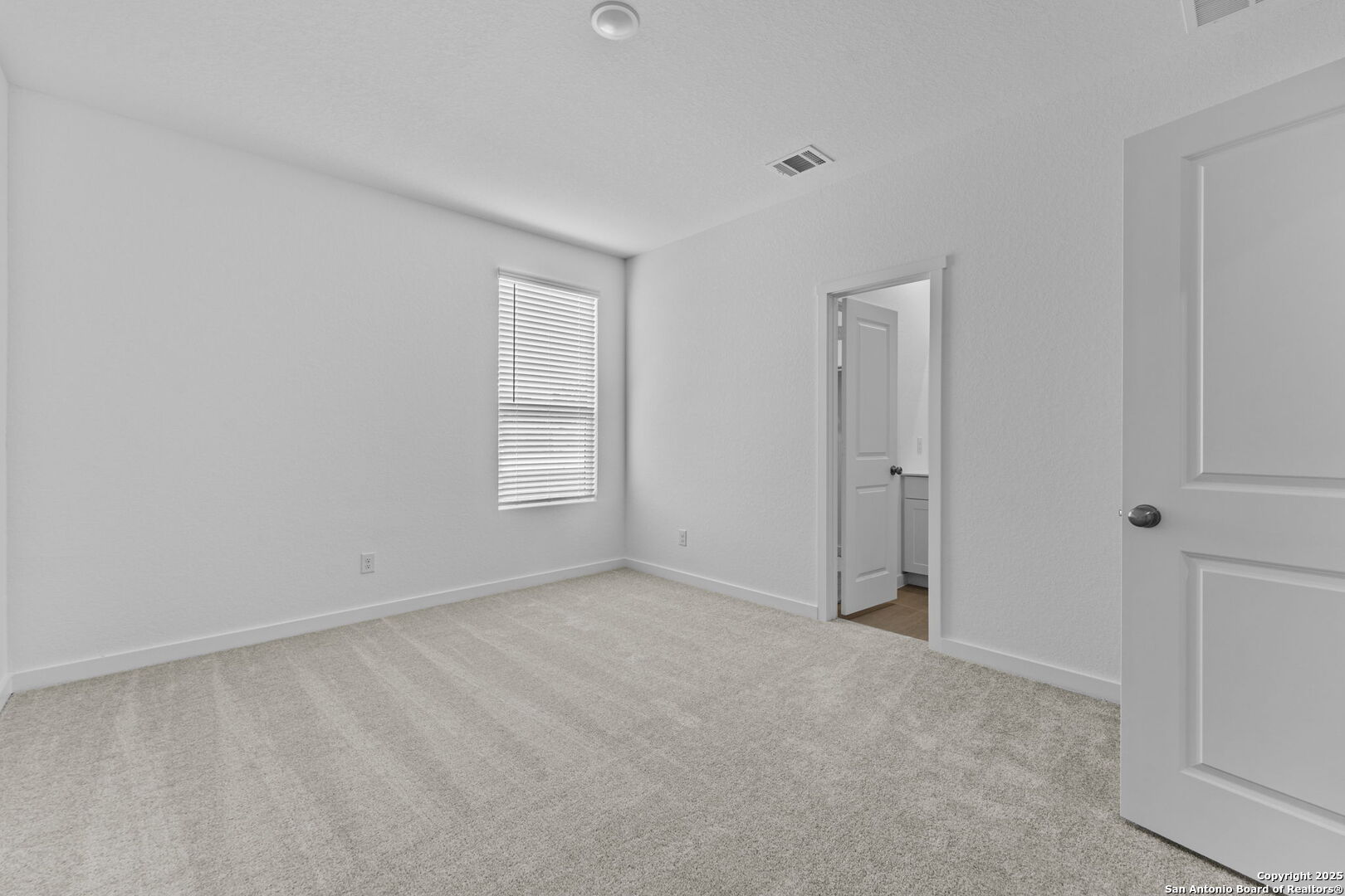 14905 Taradeau San Antonio TX 78254