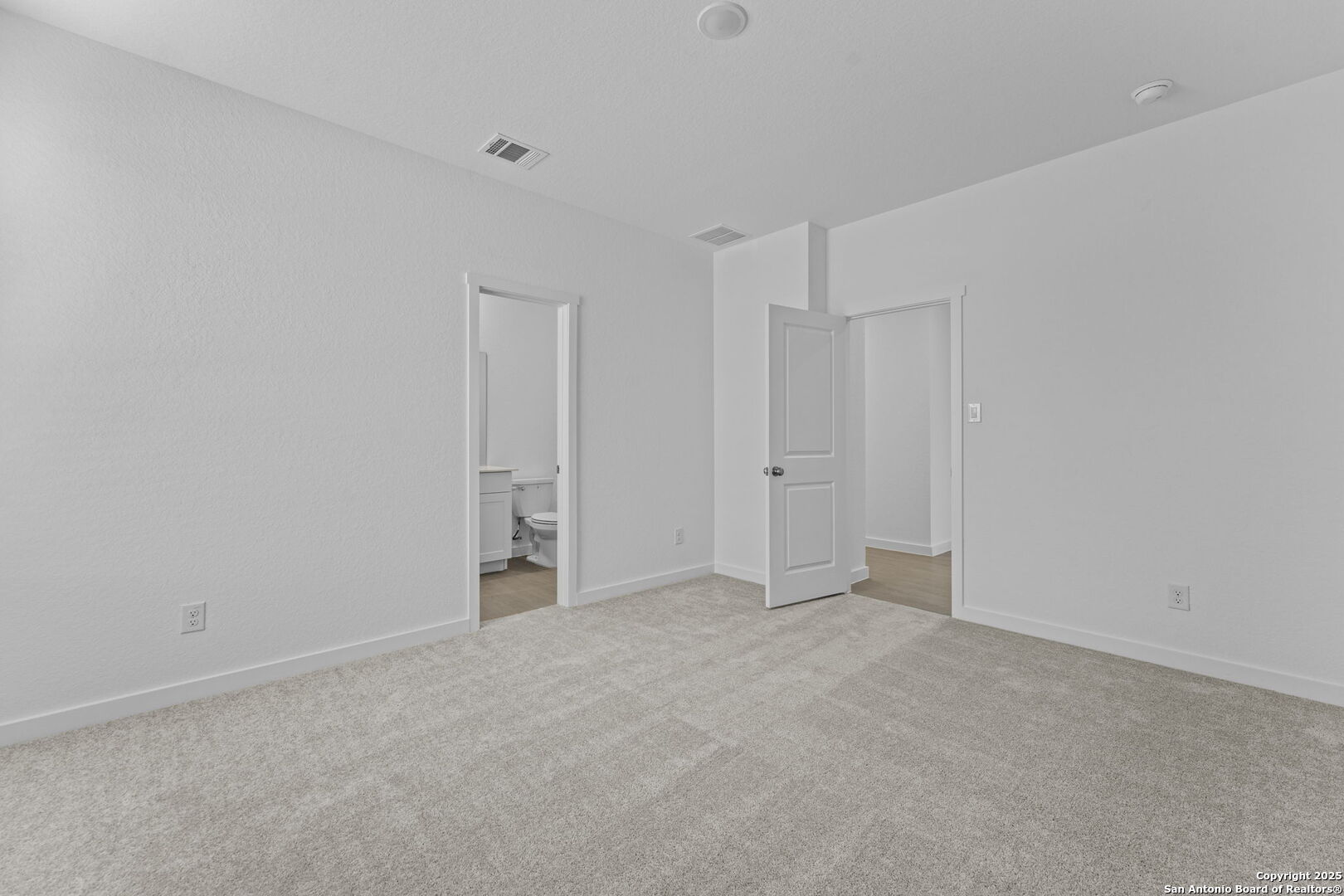 14905 Taradeau San Antonio TX 78254