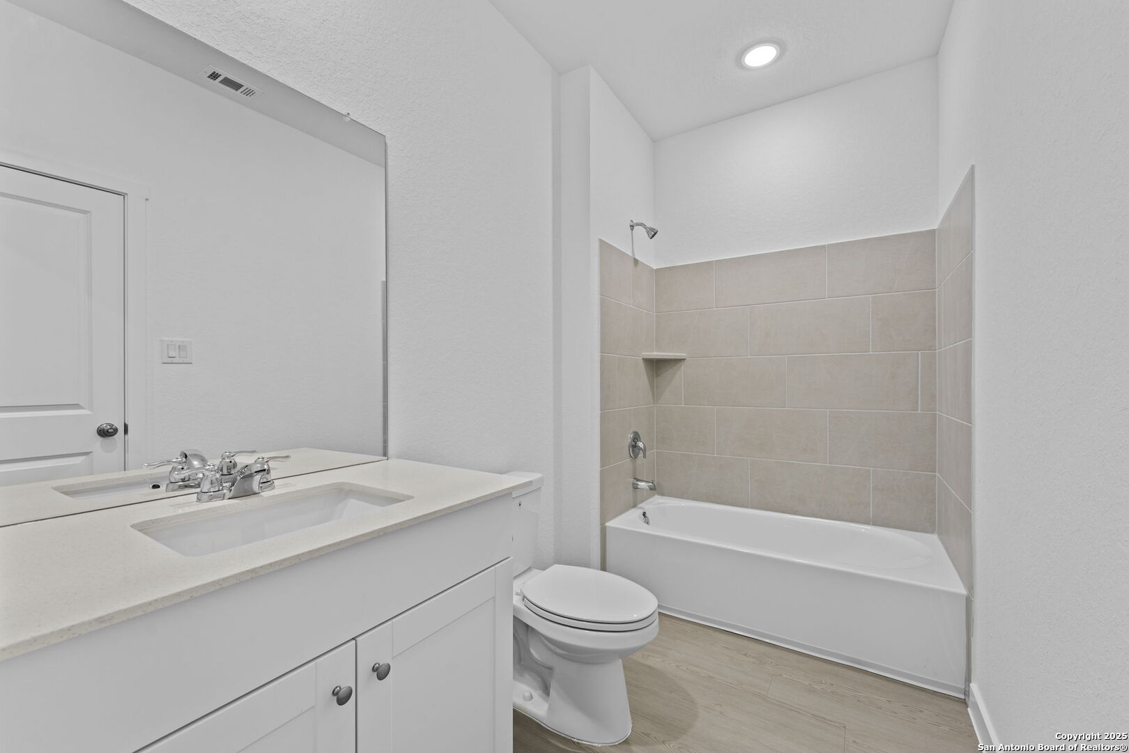 14905 Taradeau San Antonio TX 78254