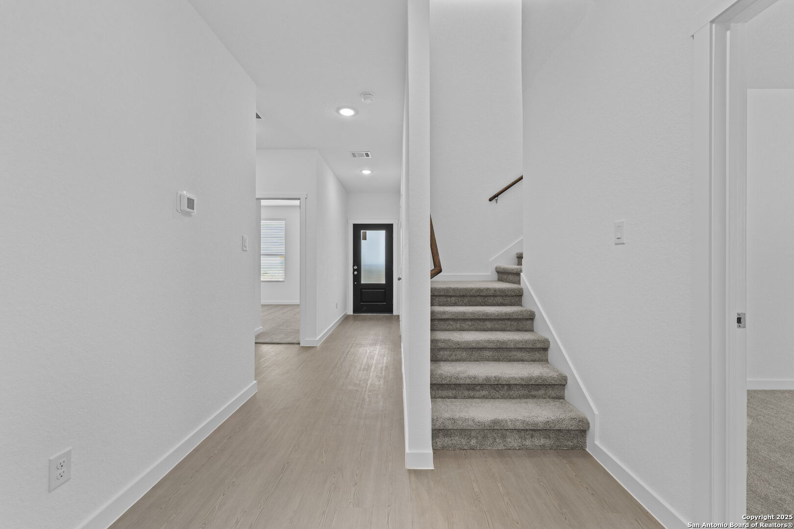 14905 Taradeau San Antonio TX 78254