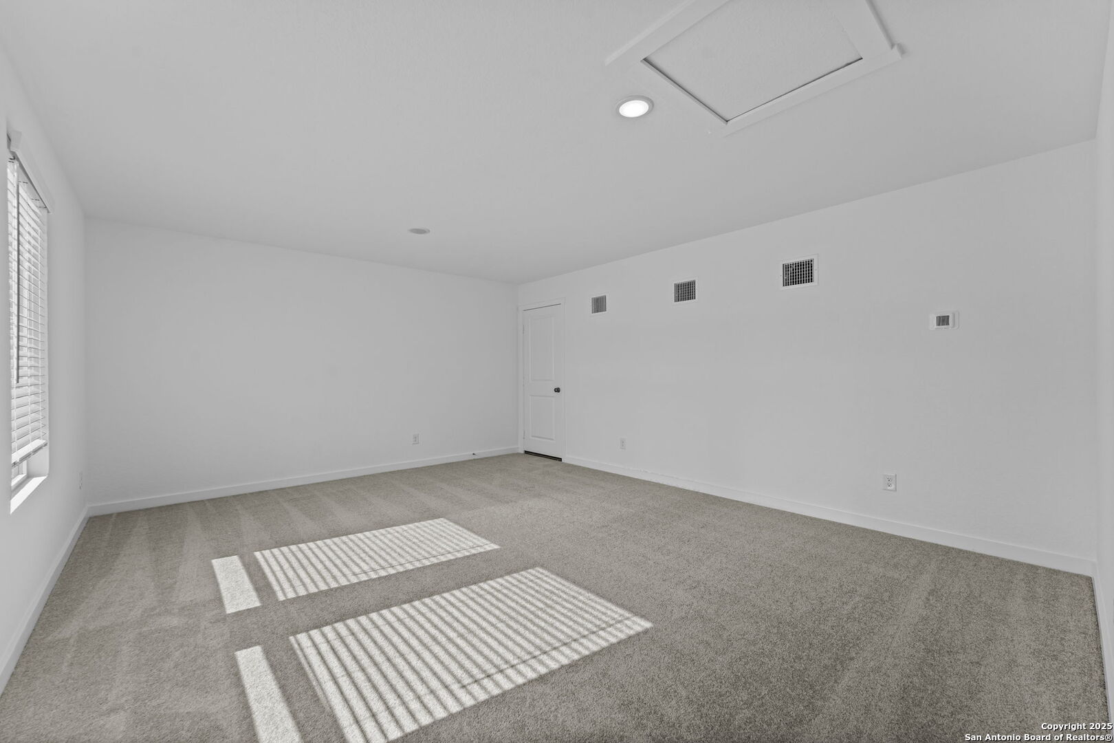 14905 Taradeau San Antonio TX 78254