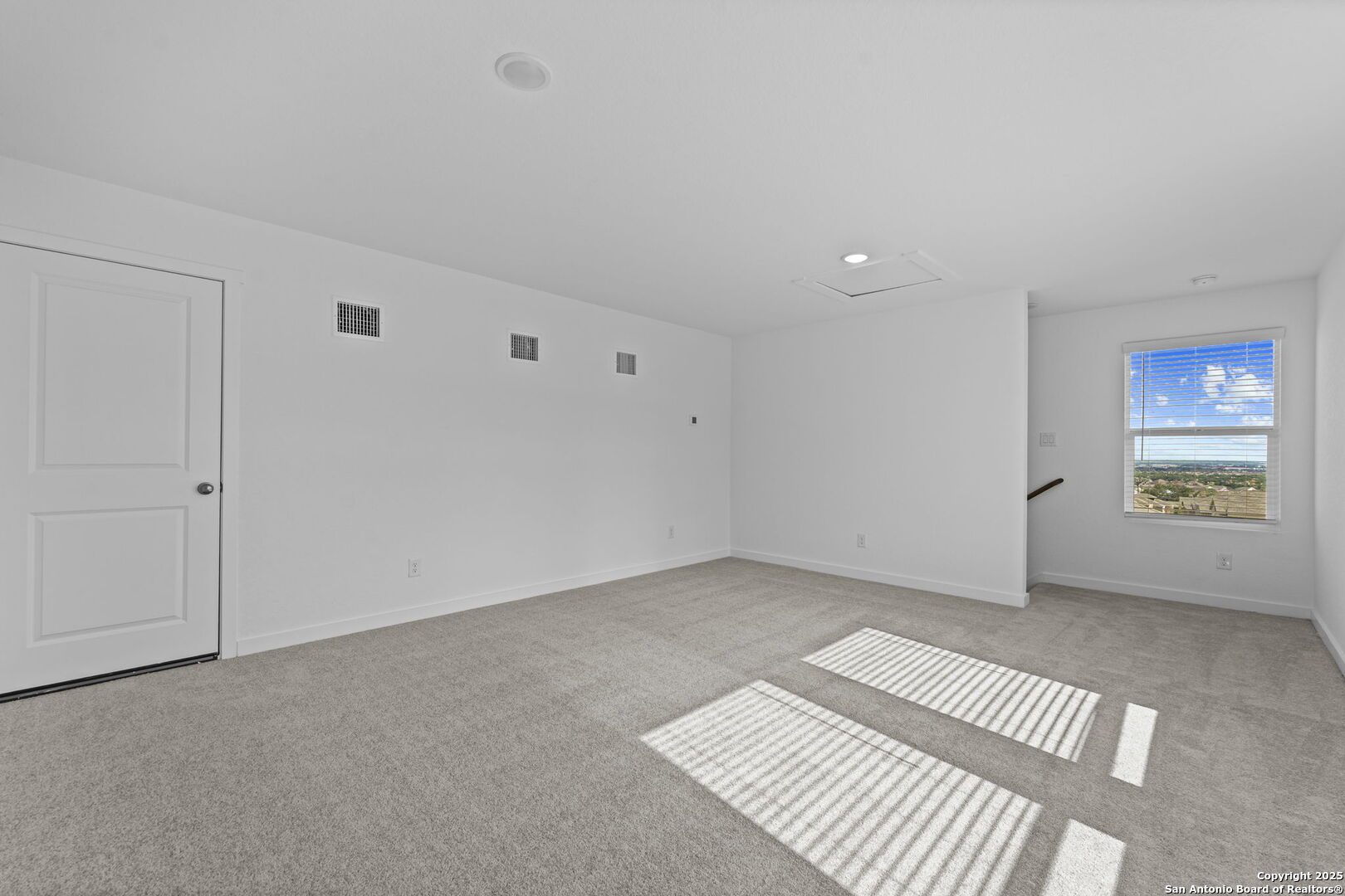 14905 Taradeau San Antonio TX 78254