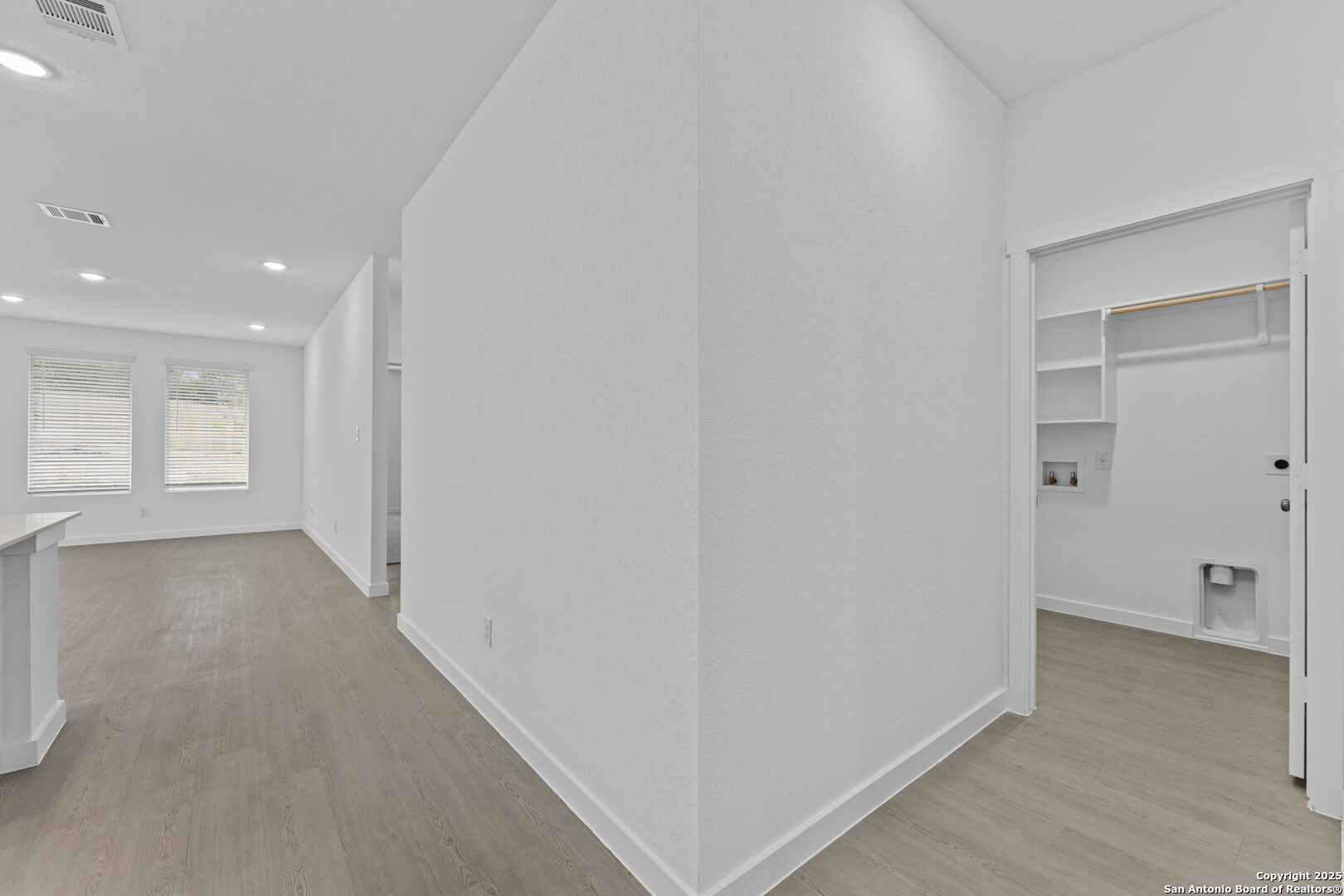 14905 Taradeau San Antonio TX 78254