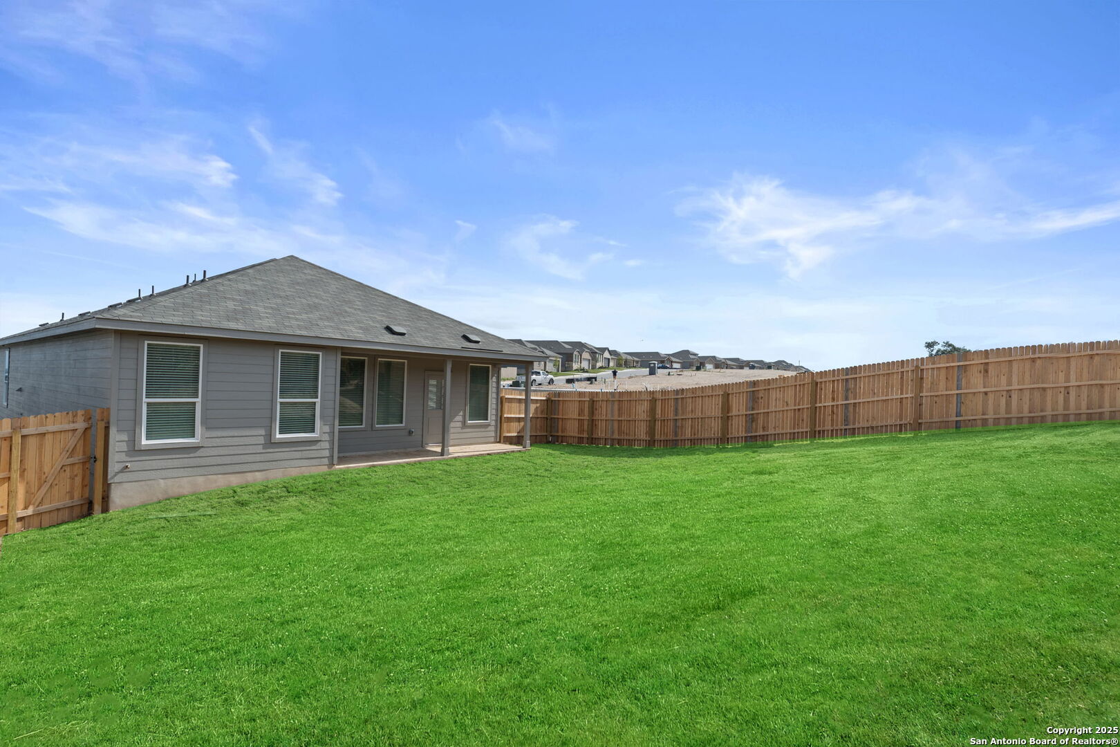 14905 Taradeau San Antonio TX 78254