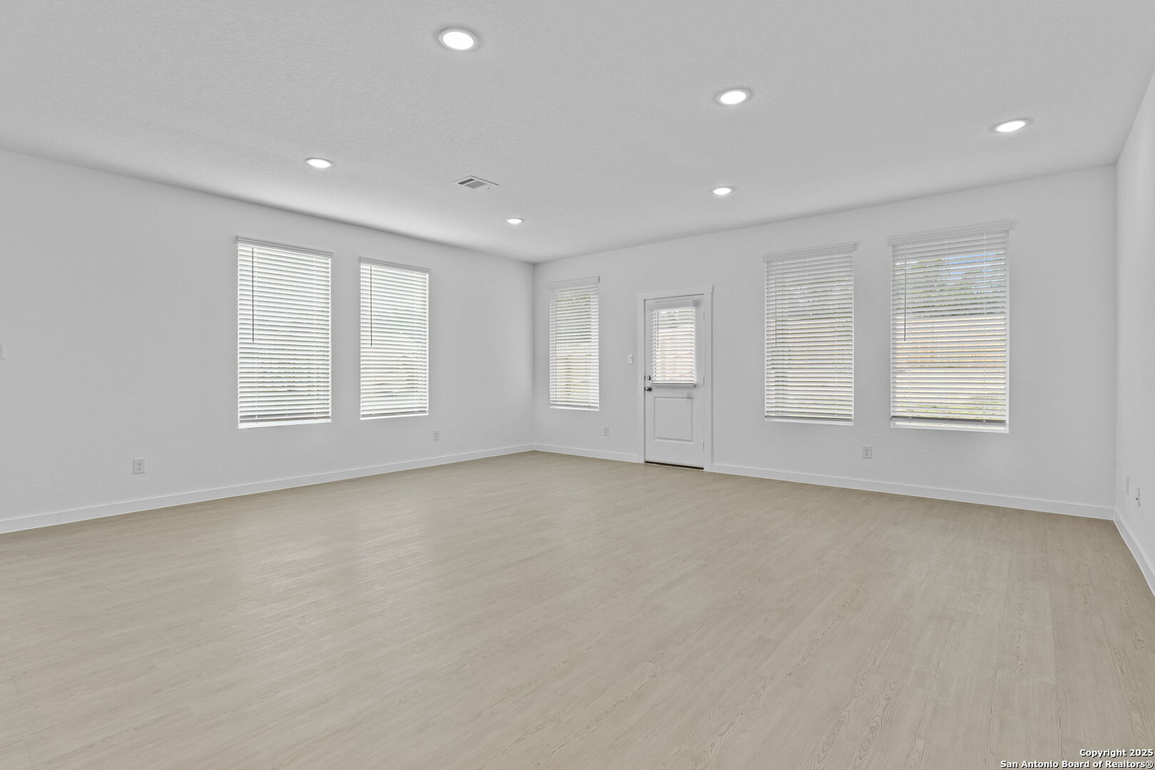 14905 Taradeau San Antonio TX 78254