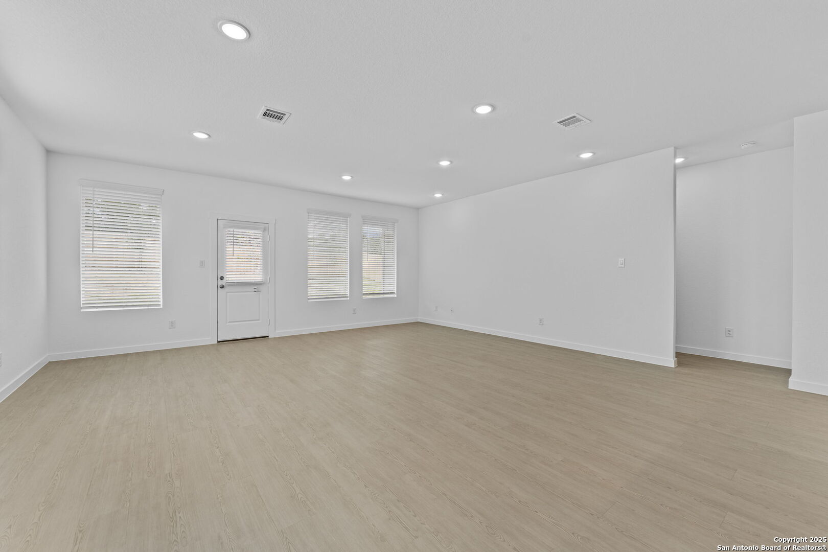 14905 Taradeau San Antonio TX 78254
