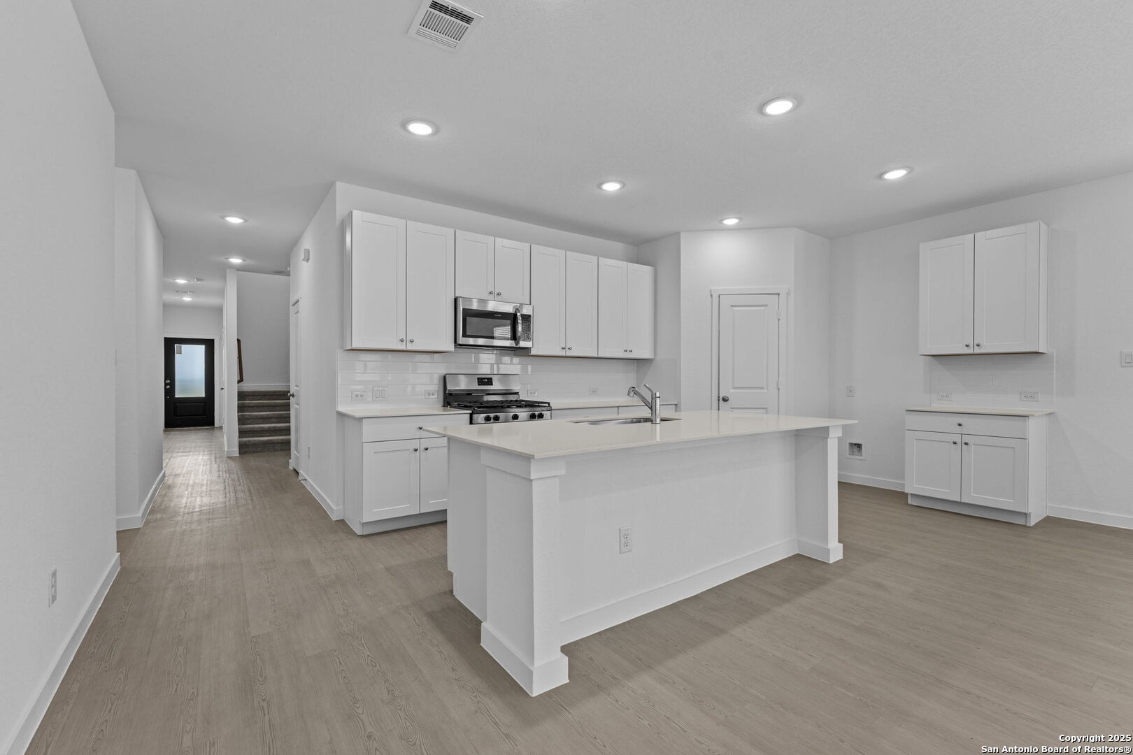 14905 Taradeau San Antonio TX 78254