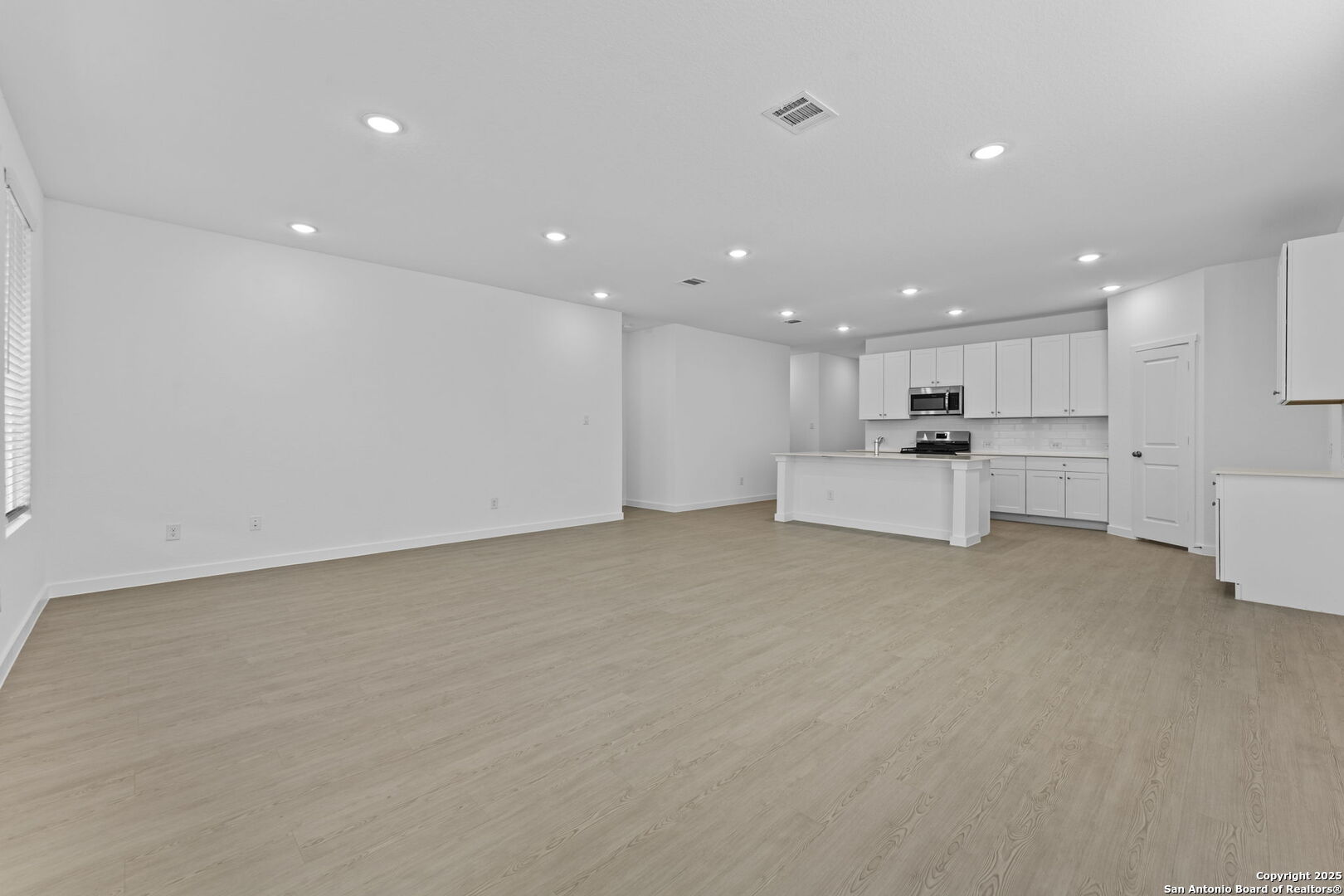 14905 Taradeau San Antonio TX 78254
