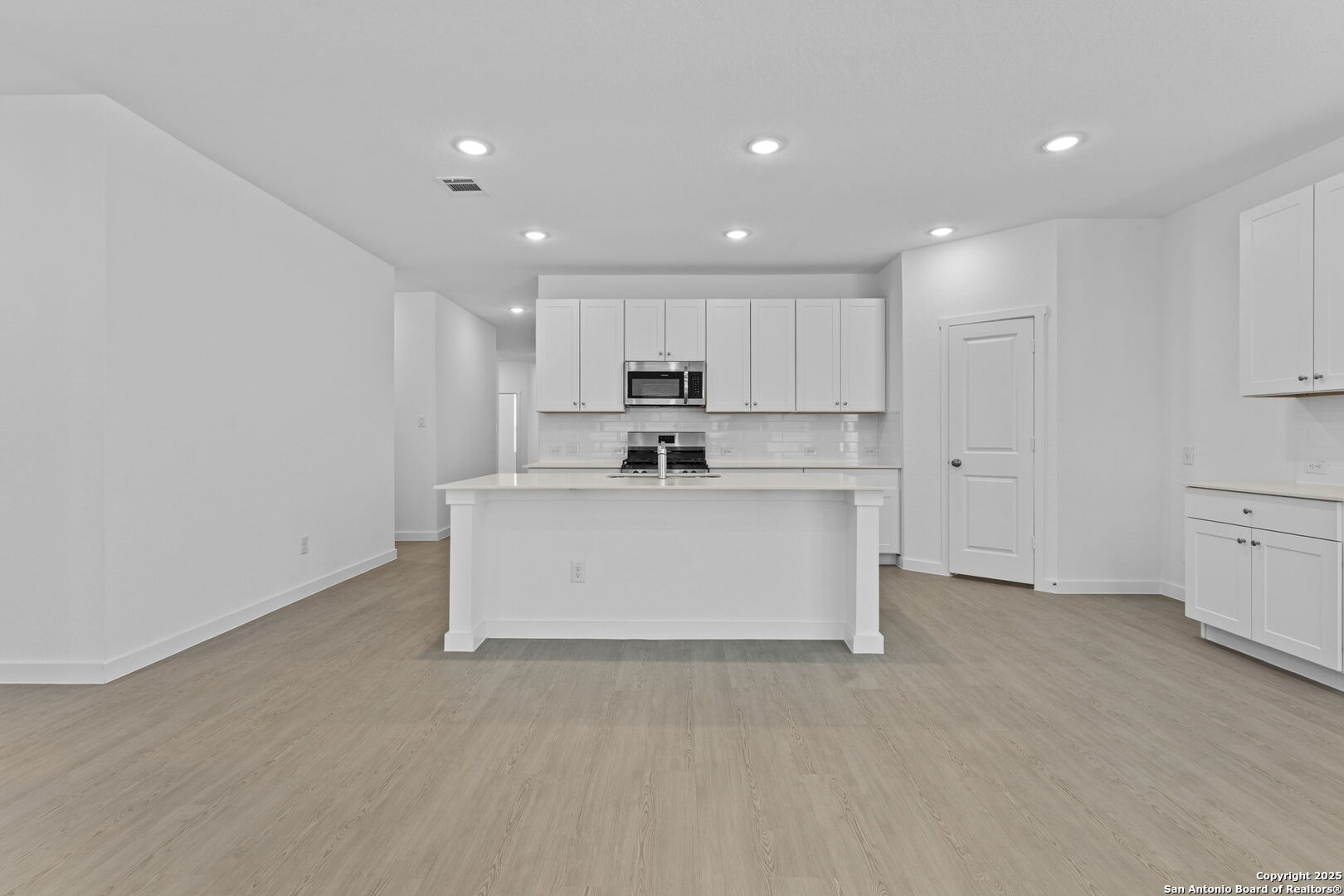 14905 Taradeau San Antonio TX 78254