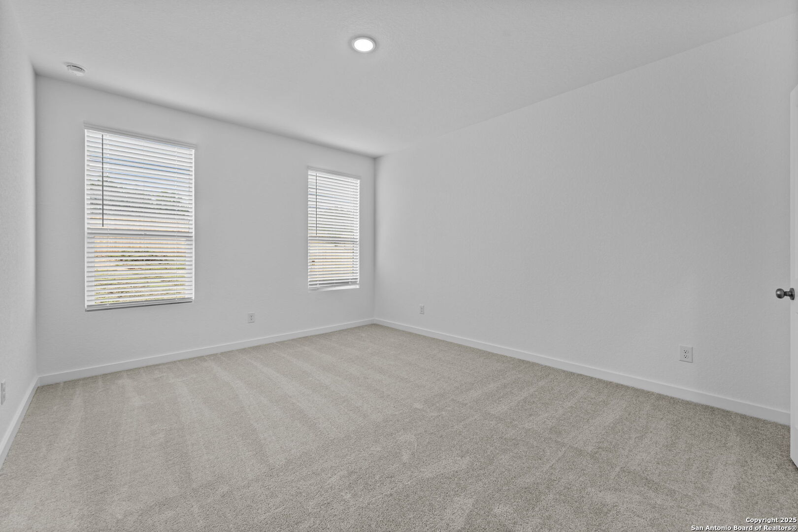 14905 Taradeau San Antonio TX 78254