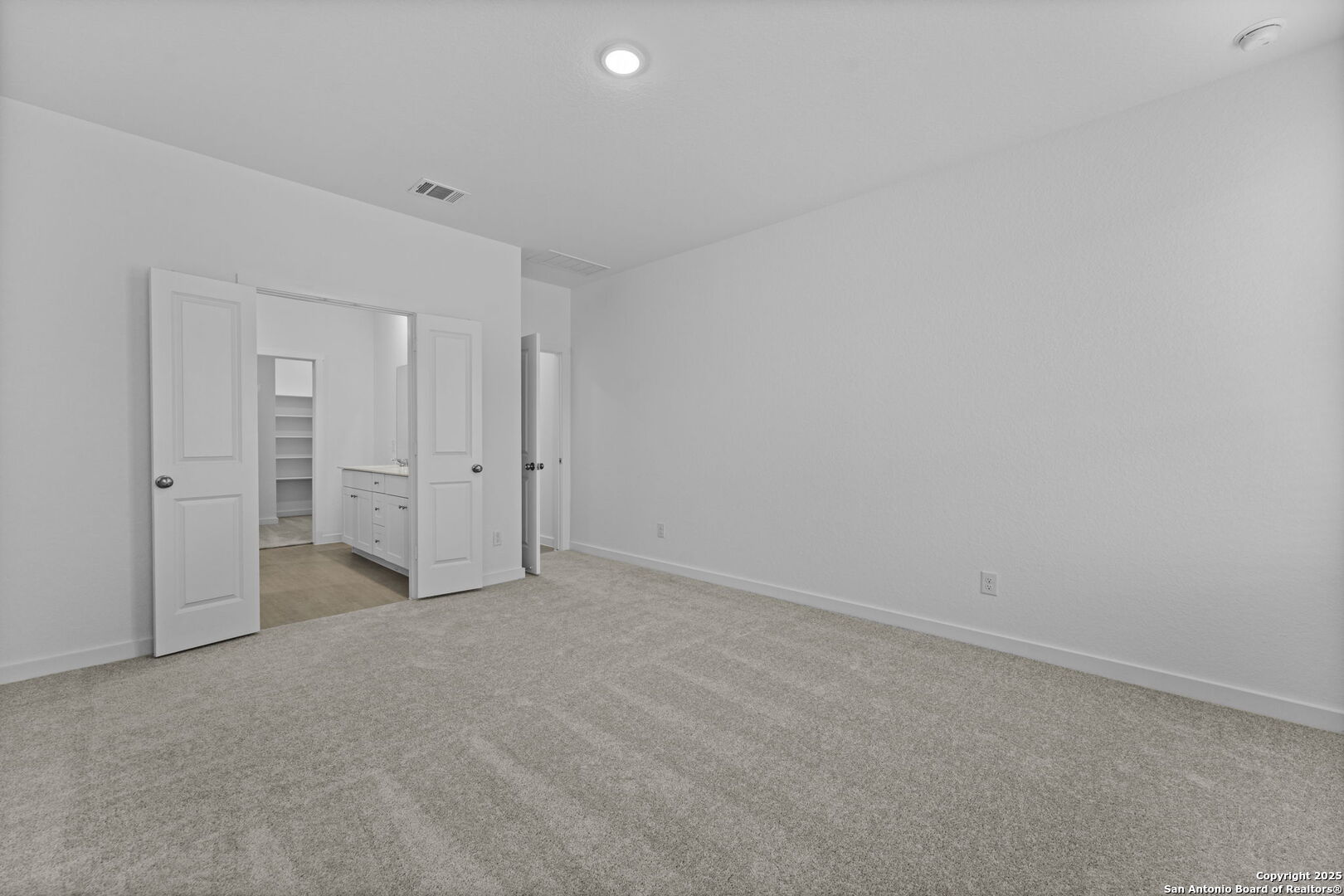 14905 Taradeau San Antonio TX 78254