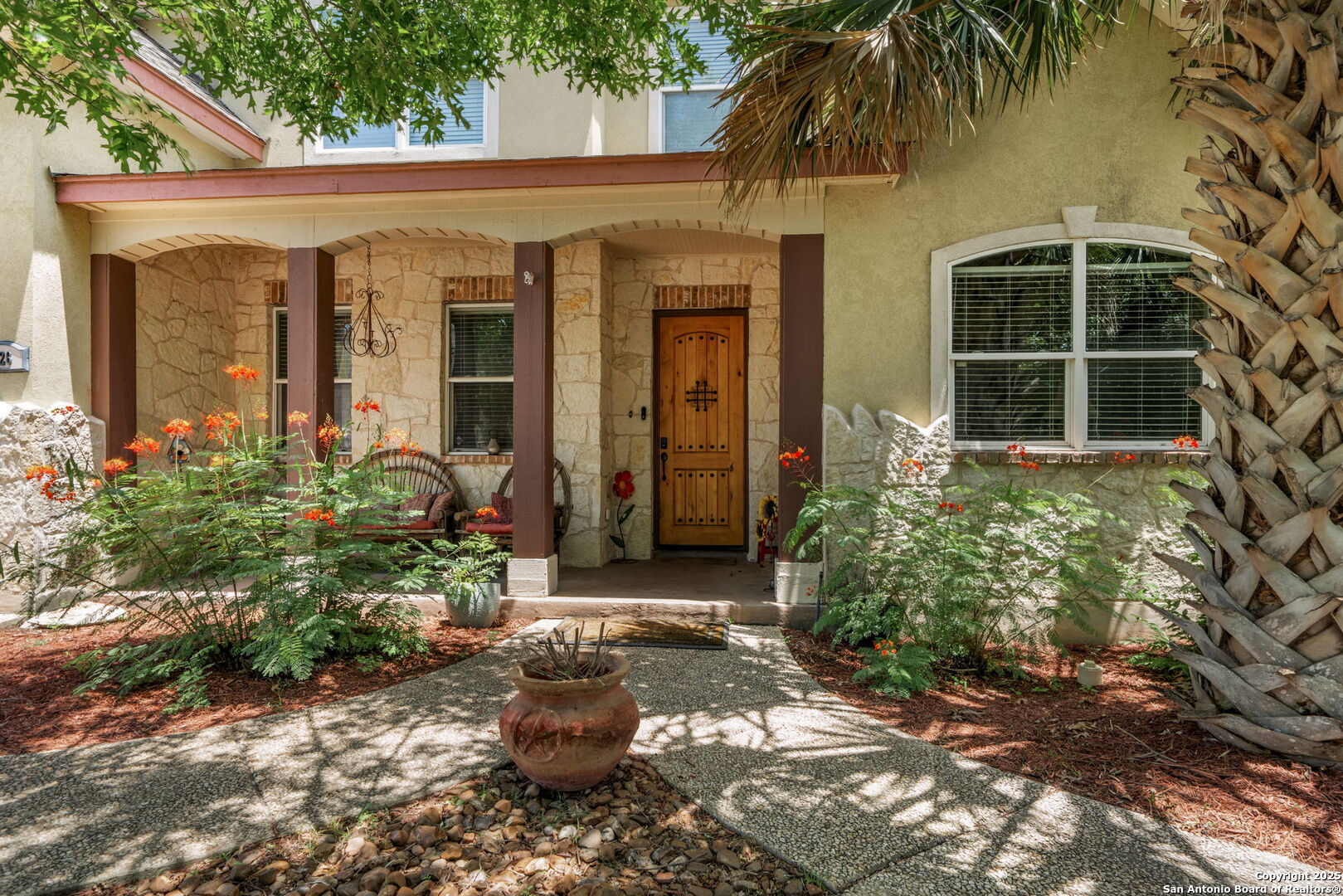 126 Bird Song Boerne TX 78006