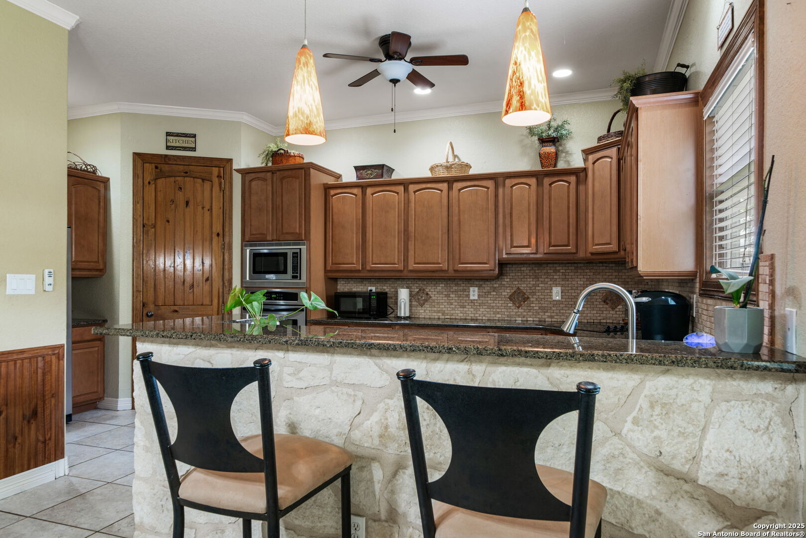 126 Bird Song Boerne TX 78006