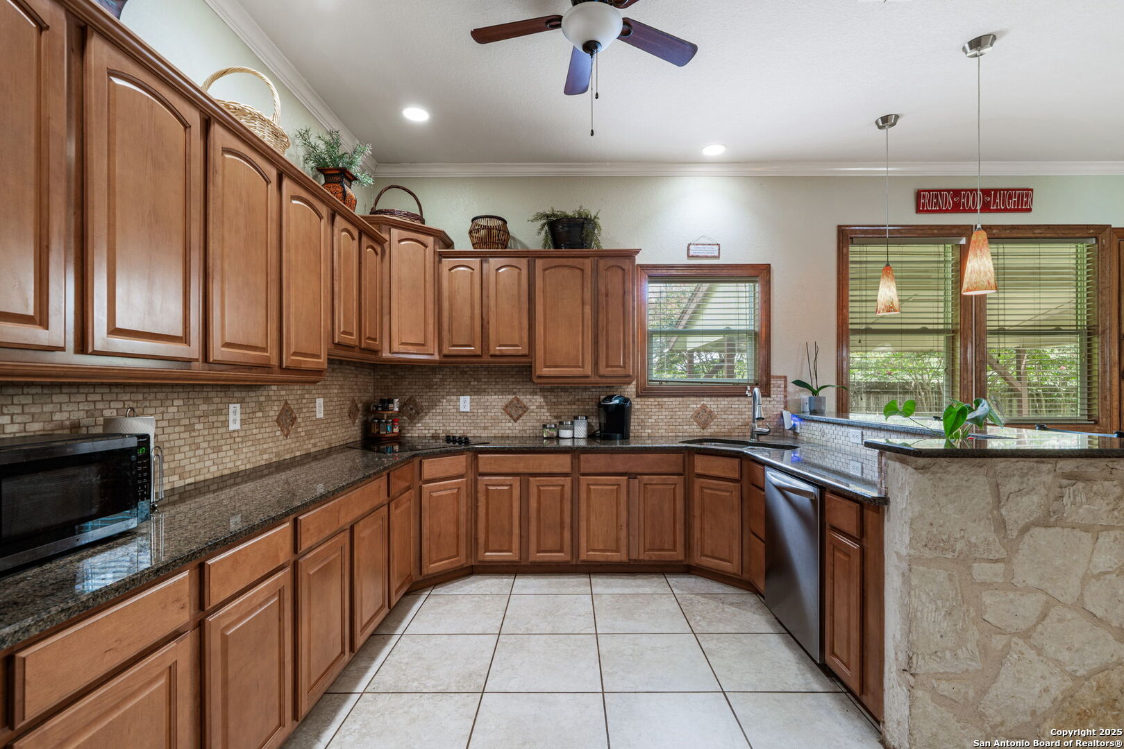 126 Bird Song Boerne TX 78006